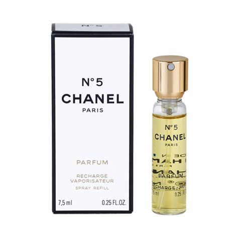 chanel no 5 parfum 7 5ml|chanel no 5 perfume original.